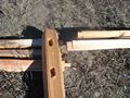 Post & Rail - 2