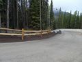 Post & Rail - 13