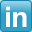 Facebook Link