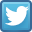 Facebook Link