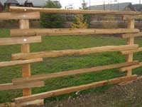 Line & Wildlife Systems