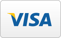 VISA Credit Card
